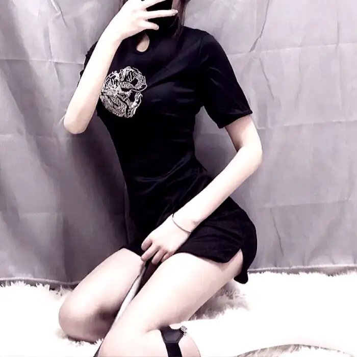 再见妈咪