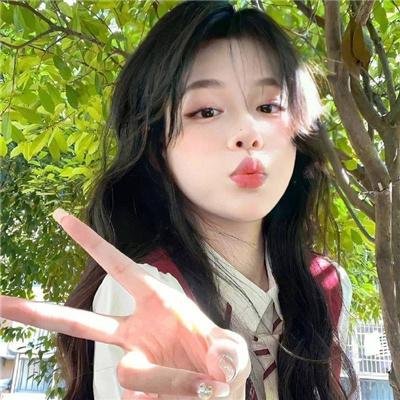 大耳朵图图之美食狂想曲
