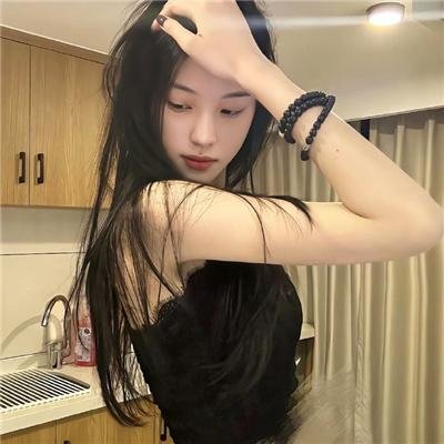 我的夏日恋曲