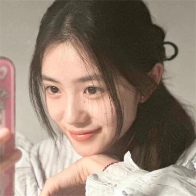 女招待