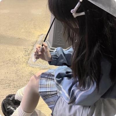 老病号