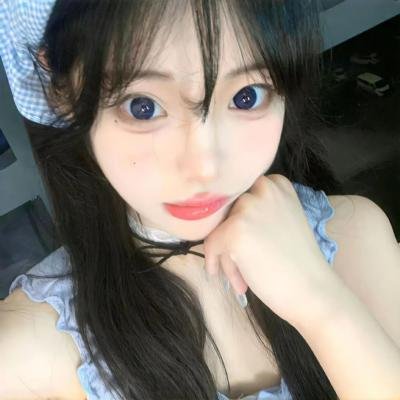 安详之兽