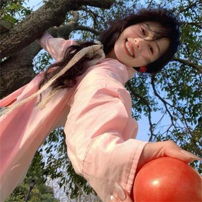 异能5:死了一个超人以后