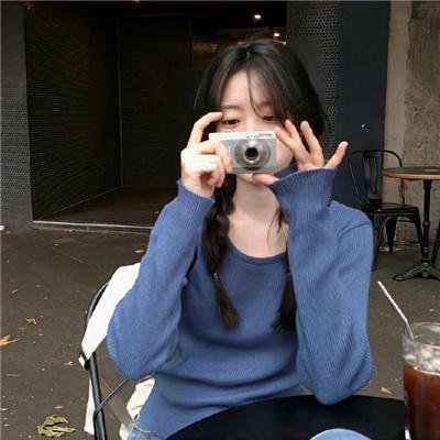 春晖