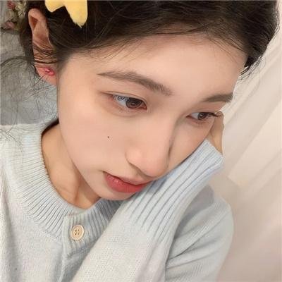 左手劈刀