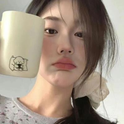 闪闪惹人爱