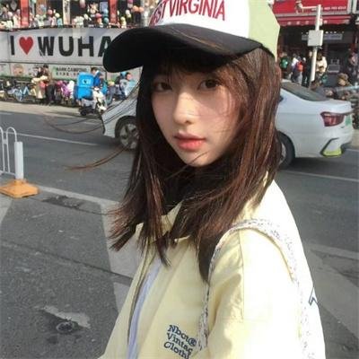 异度公寓