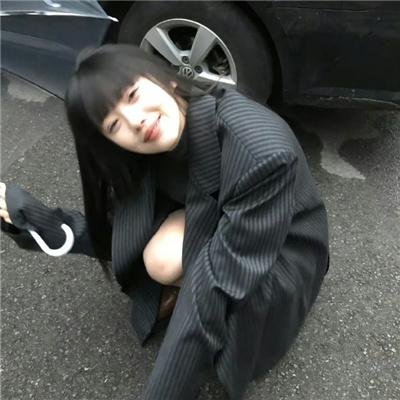 迷离世界