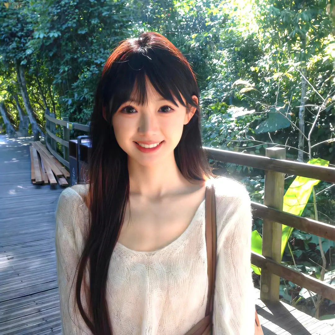 最后的旗帜